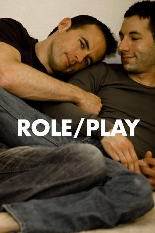 Role/Play filmas online