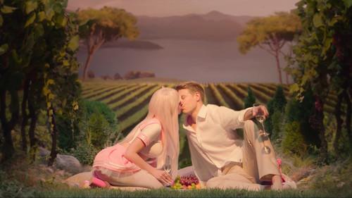 Дорогая, я больше не перезвоню filmas žiurėti online