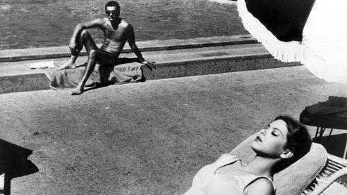 The New Monsters filmas žiurėti online