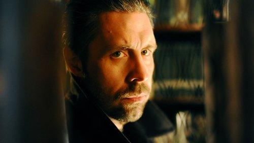 Honour filmas žiurėti online