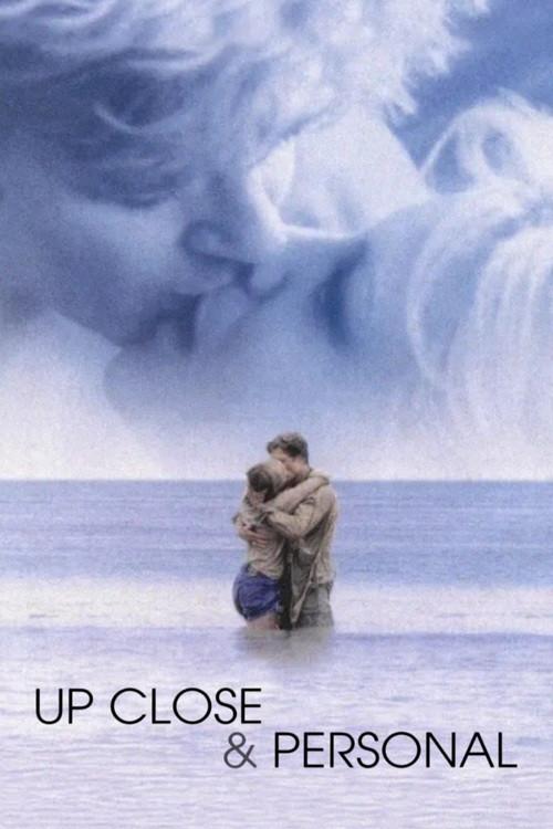 Artima širdžiai filmas online