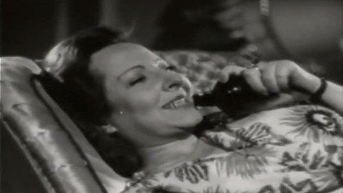 Las colegialas filmas žiurėti online