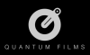 Quantum Films studio logo