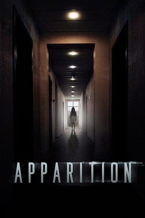 Apparition filmas online