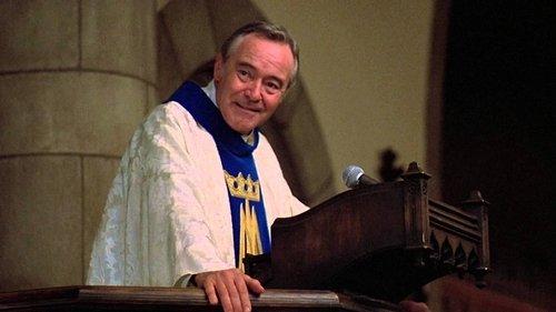 Mass Appeal filmas žiurėti online