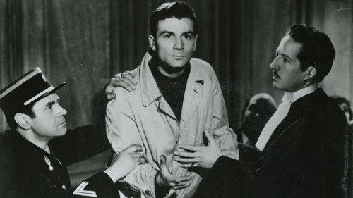 Foolish Husbands filmas žiurėti online