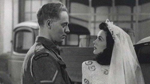 Kiss the Bride Goodbye filmas žiurėti online