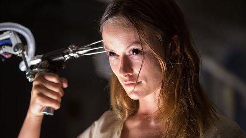 Lozoriaus efektas filmas žiurėti online