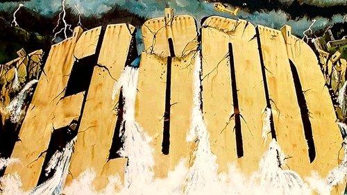 Flood! filmas žiurėti online