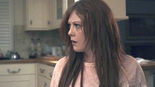 Mummy Reborn filmas žiurėti online