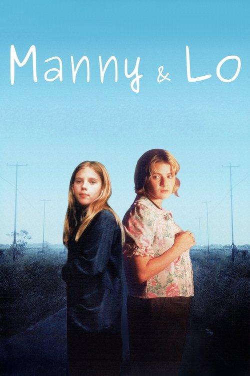 Manny & Lo filmas online