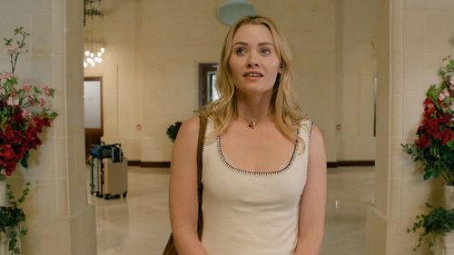 F Valentine's Day filmas žiurėti online