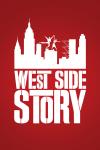 West Side Story filmas