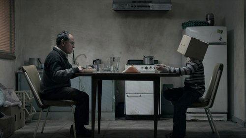 El limpiador filmas žiurėti online