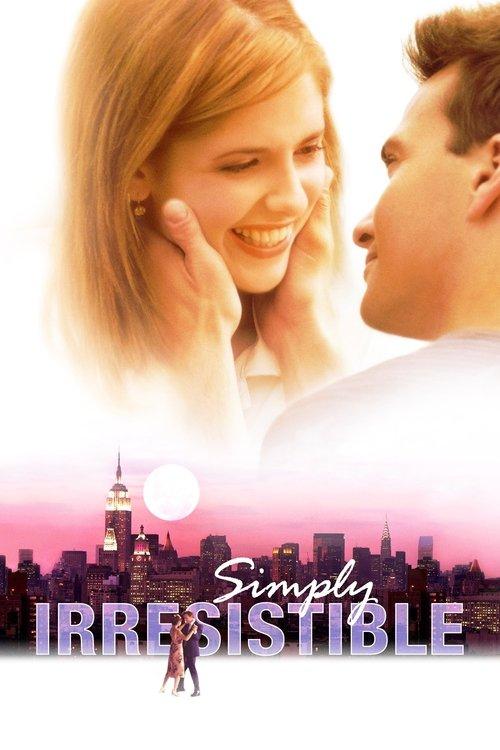 Simply Irresistible filmas online