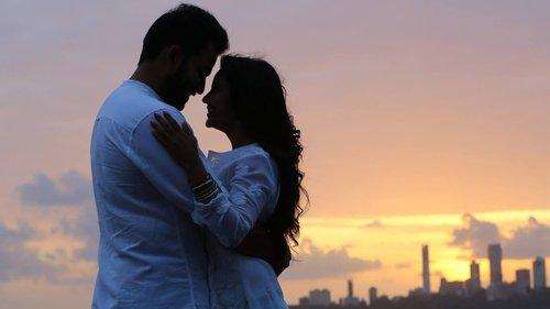 Ezra filmas žiurėti online