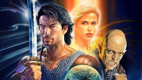 Aftershock filmas žiurėti online