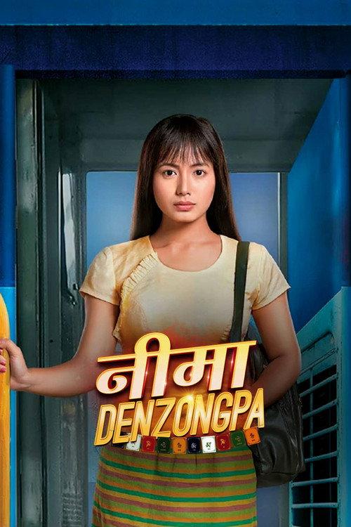 Nima Denzongpa filmas online