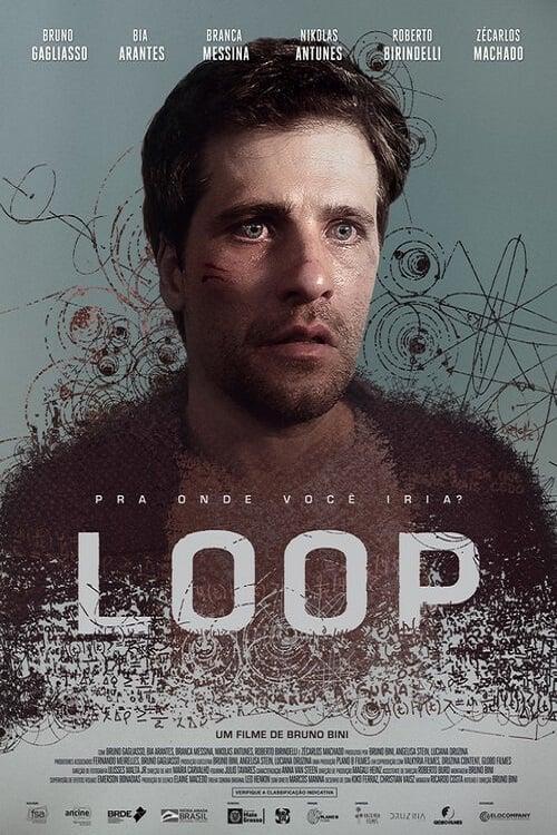 Loop filmas online