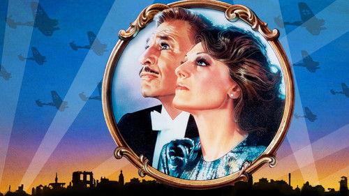 To Be or Not to Be filmas žiurėti online