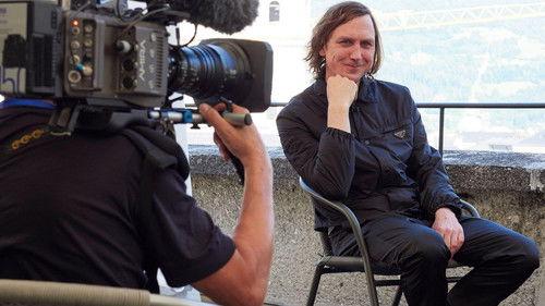 Lars Eidinger – To Be or Not To Be filmas žiurėti online