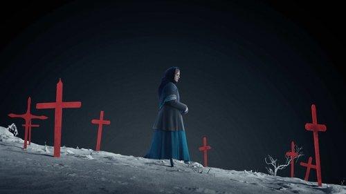 Prakeiktieji filmas žiurėti online