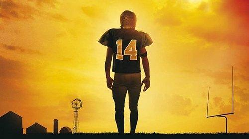 Touchback filmas žiurėti online