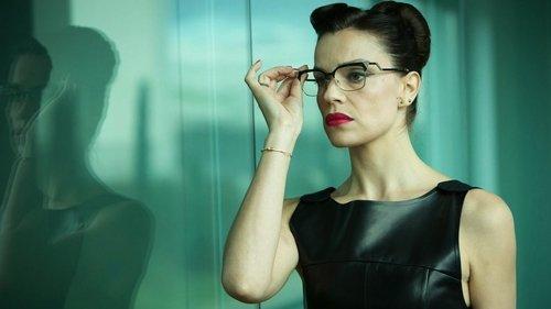 Ho ucciso Napoleone filmas žiurėti online