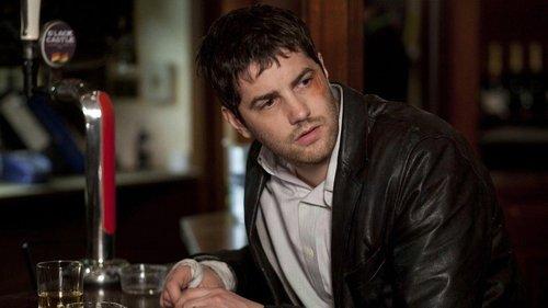 Ashes filmas žiurėti online