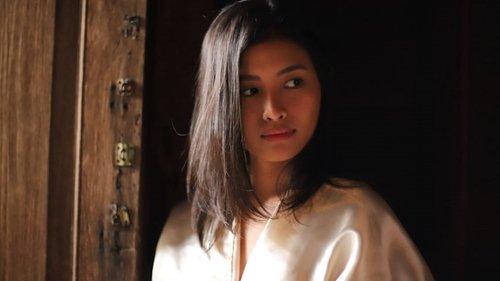 Scorpio Nights 3 filmas žiurėti online