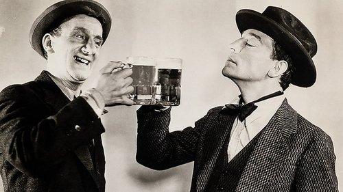 The Big Parade of Comedy filmas žiurėti online