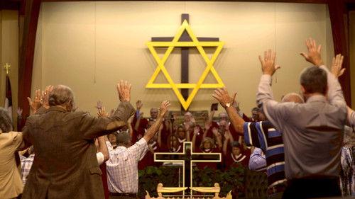 Ad Sof HaOlam filmas žiurėti online