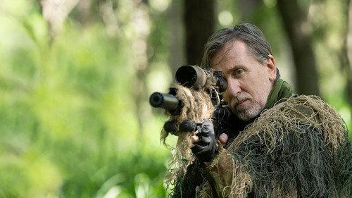 Seven Snipers filmas žiurėti online