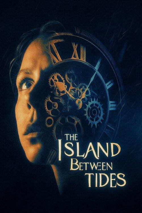 The Island Between Tides filmas online