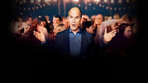 Ein Fest Fürs Leben filmas žiurėti online