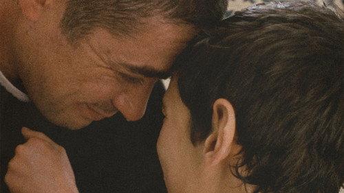 I figli della scimmia filmas žiurėti online