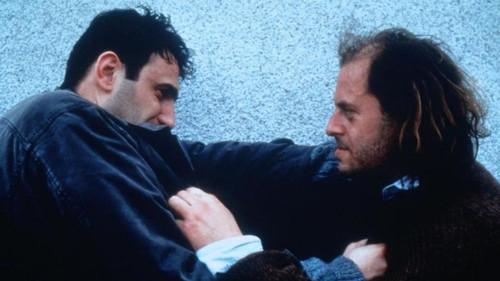 Beautiful People filmas žiurėti online