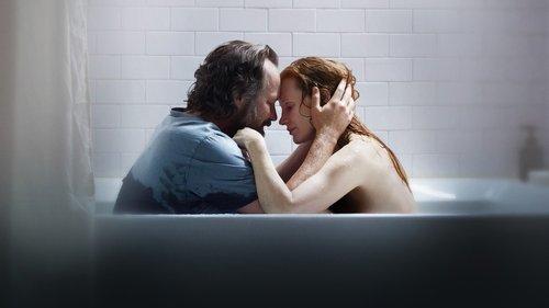 Atmintis filmas žiurėti online