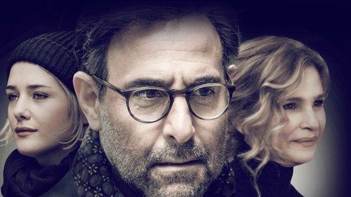 Submission filmas žiurėti online