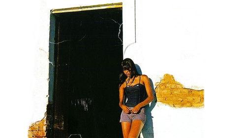 Árido Movie filmas žiurėti online