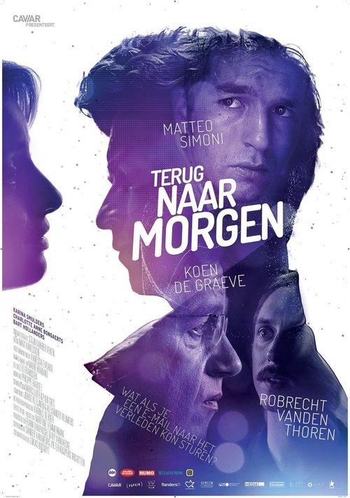 Terug naar morgen filmas online