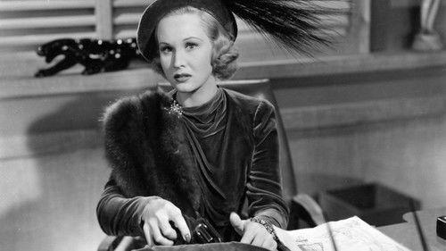 Smart Girls Don't Talk filmas žiurėti online