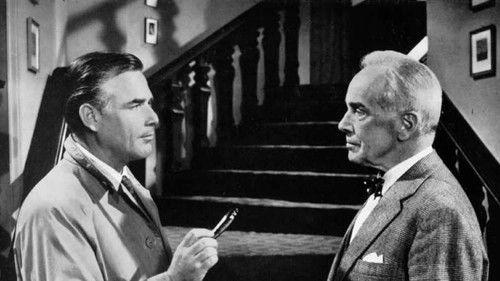 Room 13 filmas žiurėti online