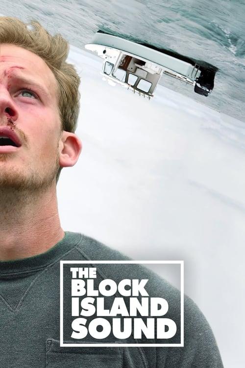 The Block Island Sound filmas online