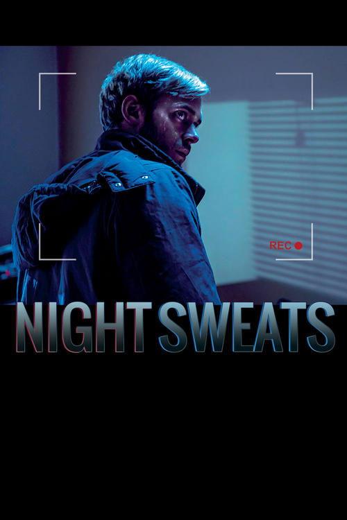 Night Sweats filmas online