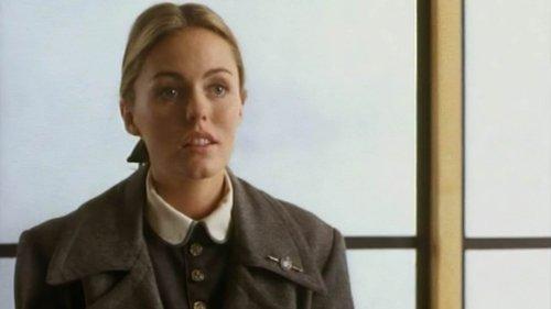 The Turn of the Screw filmas žiurėti online