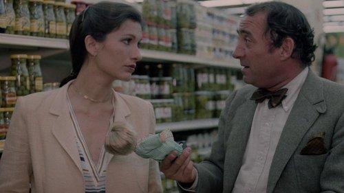 The Police War filmas žiurėti online