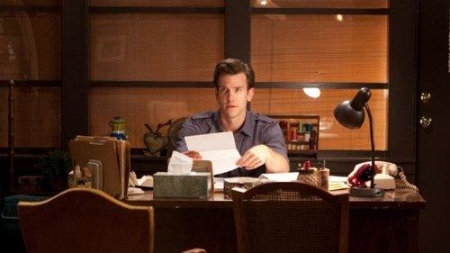 Sweet Surrender filmas žiurėti online