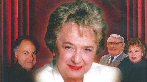 Féfé de Broadway filmas žiurėti online