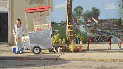 East Side Sushi filmas žiurėti online